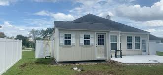 10x14 shed in pooler ga durastor