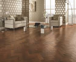 If you are looking for flooring companies in marietta ga and surrounding areas, look no further. Floor Maintenance In Danielsville Georgia Cleaning Service Hoschton Ga