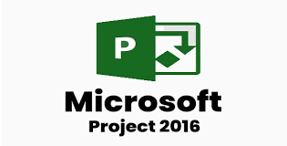 Download microsoft project professional 2016 2016 for windows. Microsoft Project 2016 Free Download Full Version