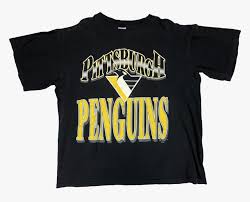 Large collections of hd transparent pittsburgh penguins logo png images for free download. Pittsburgh Penguins Logo Png Transparent Png Transparent Png Image Pngitem