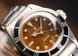 How And Why Rolex Prices Have Increased Over Time Ablogtowatch