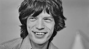 mick jagger young 10 must see photos