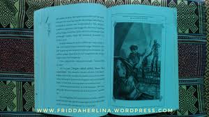 Check spelling or type a new query. 1book1review Lucid Dream Frida Herlina