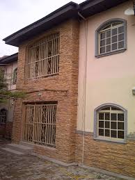 S Of Stone Wall Tiles In Nigeria