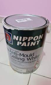 Nippon Paint Furniture Home Living