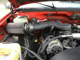 Joined mar 2, 2011 · 32 posts. Cheap But Affective Homemade Cold Air Intake Gmt400 The Ultimate 88 98 Gm Truck Forum