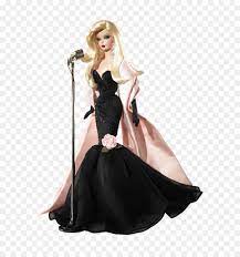 Chile Búp Bê Barbie, Người Mẫu Thời Trang Bộ Sưu Tập Hà Lan Barbie - thời  trang spotlight png tải về - Miễn phí trong suốt áo Choàng png Tải về.
