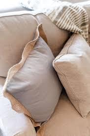 pillow fight with wayfair throw pillows