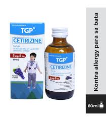 tgp trusted affordable