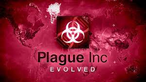 Created with the help of health experts from all over the world including the who, cepi and goarn, the cure is an engaging and timely simulation of a global disease response. Plague Inc Evolved Torrent Download V1 18 3 2 The Cure