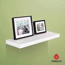 Floating Wall Shelves Floating Wall