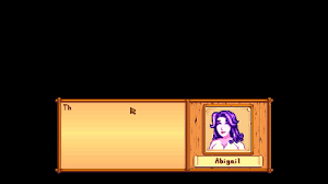 Stardew valley mod hentai