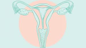 It can help determine treatment options. Signs Of Ovarian Cancer 8 Early Symptoms Of Ovarian Cancer Health Com