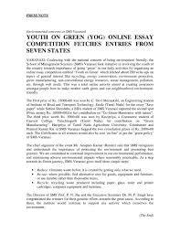  healthy eating essay example importance of good health essays 004 healthy eating essay example importance of good health essays online essays yog press re safe writing service