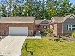 810 lighthorse circle aberdeen nc