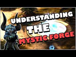 guild wars 2 understanding the mystic