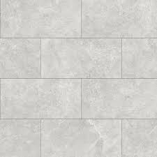 crystal grey marble 5 5mm tile effect