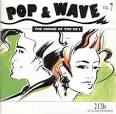 Pop & Wave, Vol. 7