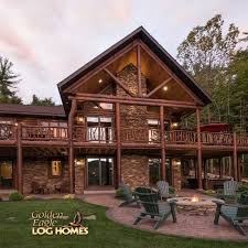 Welcome To Top Timber Homes Top