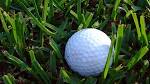 Golf Courses & Driving Ranges in Buffalo, NY - Visit Buffalo Niagara