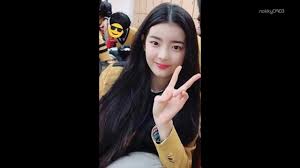 This accusation was quickly denied by itzy's agency, jyp entertainment. Itzy Lia Pre Debut Pictures Choi Jisu Youtube