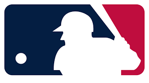 Mlb Com The Official Site Of Major League Baseball
