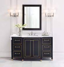 bath vanities from home decorators