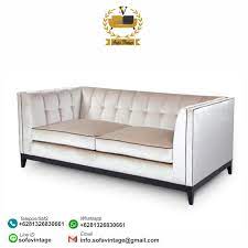 Toko furniture yang menyediakan berbagai macam furniture dan mebel kekinian berkualitas. Harga Terbaik Sofa Vintage 2019 Sofa Tamu Minimalis Elegan Alexander Retro Sofa Sofa Vintage Sofa