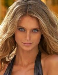 Kevin love and his girlfriend kate bock paused their romantic trip to jackson, wyoming, for a quick stop at the emergency room. Who Is Kevin Love Dating Kevin Love Girlfriend Wife