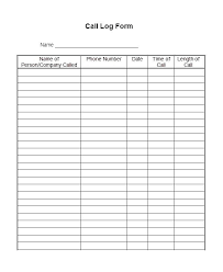 Excel Food Log Download A Free Printable Daily To Track Your And