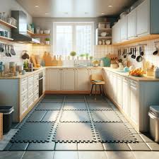 20 rubber mat for kitchen ideas to