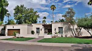 mccormick ranch homes the