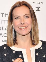 Discover carole bouquet famous and rare quotes. Compare Carole Bouquet S Height Weight With Other Celebs