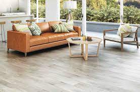 lvp luxury vinyl planks flooring