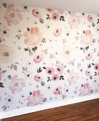 Kids' rooms murals painting and finishing walls remodeling. 5 Great Wallpaper Mural Themes For Your Kid S Bedroom Eazywallz