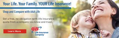 Aaa Life Insurance Quotes And Pictures Quotesbae