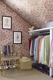 25 best small closet ideas to borrow