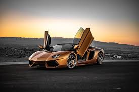 We work with local rent a car companies and agencies who offer the best deals. Where To Rent A Supercar In The Uae Things To Do Time Out Dubai
