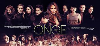 Image result for once upon a time