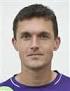 Predrag Vujovic - Player profile - transfermarkt. - s_29948_12423_2012_1
