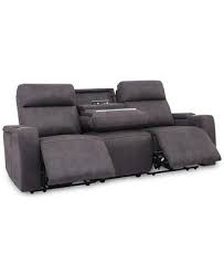 felyx 6 pc fabric sectional sectional