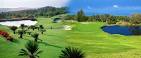 Makalei Golf Club - Hawaii Discount