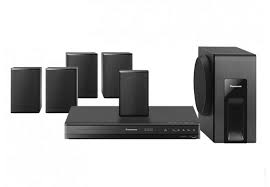 Home theater systems in nigeria shopping for a home theater system in nigeria has never been any easier than it is now. Panasonic Home Theatre Prices In Nigeria 2021