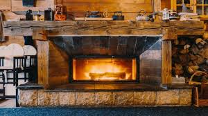 Electric Fireplace Installation Tips