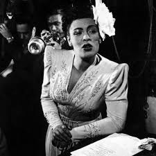 A simple coloring page can help teach u.s. Marina Amaral On Twitter Billie Holiday Died Onthisday In 1959 She Was Only 44 It S An Absolute Privilege For Me To Be Able To Work On Some Of Her Most Stunning Photos
