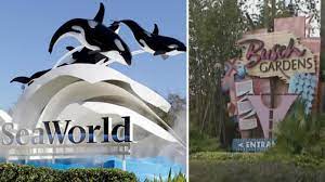 We did not find results for: Busch Gardens Seaworld Automatically Extending Annual Passes Wtsp Com