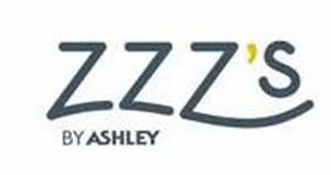 Pay your ashley advantage credit card (synchrony) bill online with doxo, pay with a credit card, debit card, or direct from your bank account. Zzz S By Ashley Credit Card Payment Login Address Customer Service