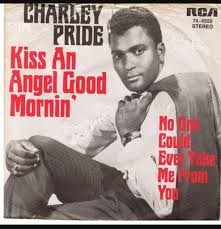 Delete your account from gaana, erase your listening history, delete your favorite tracks, albums, artists and playlists, remove your gaana plus subscription, remove your gaana recommendations and remove your search history. Darius Rucker On Twitter Song Of The Day Kiss An Angel Good Morning By Charlie Pride And Happy Birthday To This Legend
