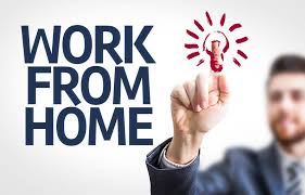 Image result for Work at home