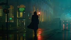 The New 'Matrix Resurrections' Trailer ...